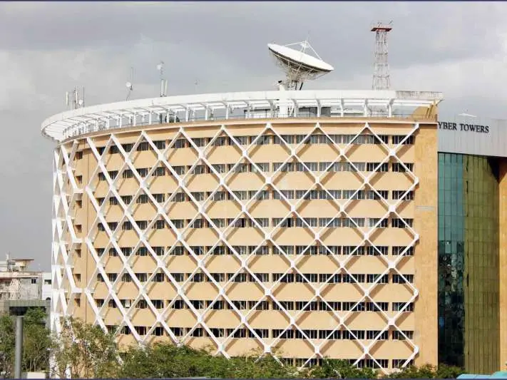 Signature Tower Project Shelved - Here's The Reason Why