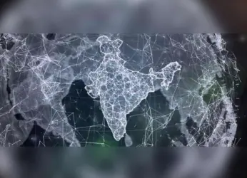 Digital India Campaign Gets A Big Response in Vizag Post Demonetisation