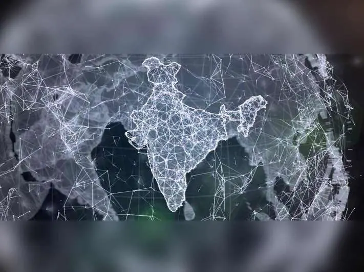 digital india