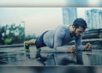 Fitness apps that will get you going in 2K17