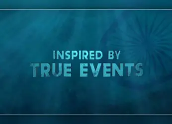 How True Are The Events Depicted in Ghazi?