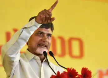 ISIS Influence Increasing In The State, Says CM