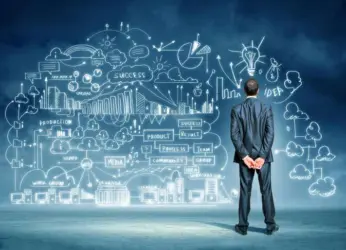 IT Projects in Vizag, long way to go