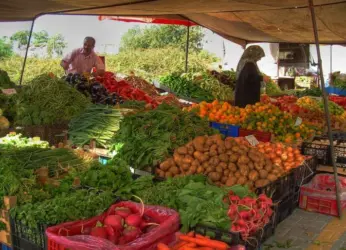 Paytm transaction still an issue at Vizag’s Rythu Bazaars