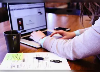 Women Entrepreneurs Forum to Conduct Meet in Vizag