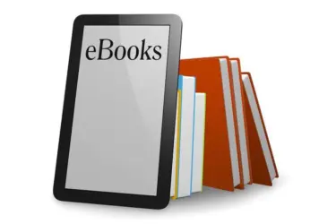 AU launches E-Books for visually impared
