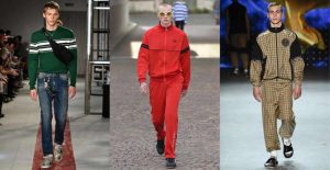 tracksuits, ath-leisure