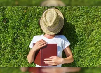 Things to do in you free time