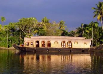 Holiday mapping 2017!