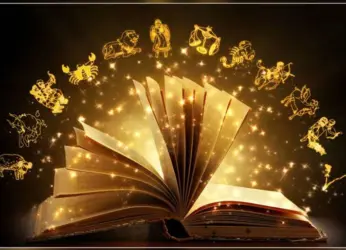 Astro-speak for 2017 – Know What Your Horoscope Predicts