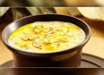 BASUNDI for your taste buds