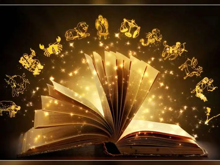 Astro-speak for 2017 - Know What Your Horoscope Predicts