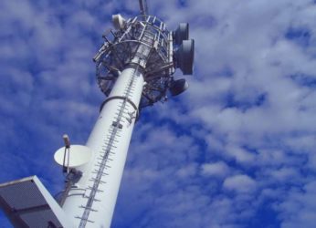 Cell Towers To Come Up In Visakhapatnam To Tackle Maoists