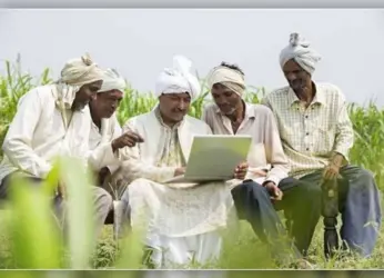 Government To Provide Fibre Optic Internet Connectivity To 150,000 Indian Villages