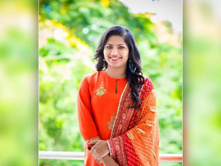 Fashion Trends by Neeraja - Tollywood Stylist