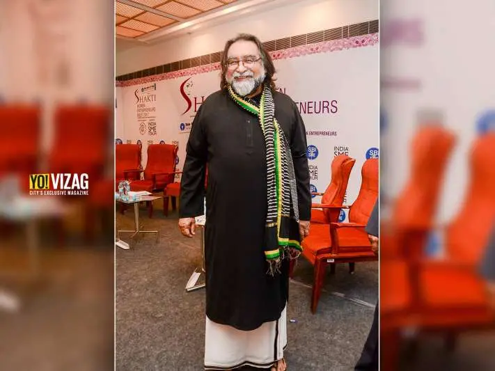 Prahlad Kakkar