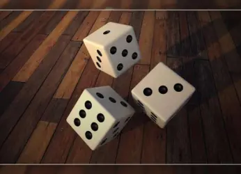 Numerology To Assist In Parenting