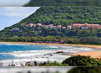 APTDC to outsource it’s hotels and resorts