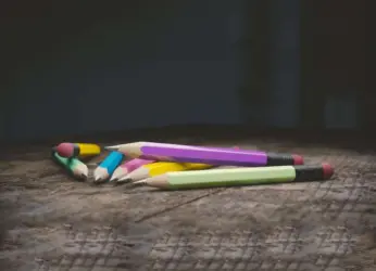 Educational Hub A Far Dream For Visakhapatnam