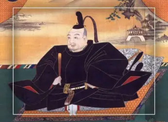 Japanese Learning Centre Upgraded To E-Classroom