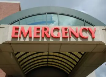 KGH to Have Emergency Department Soon