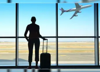 Suspicious death of an NRI in Vizag