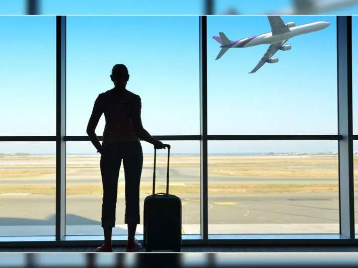 Suspicious death of an NRI in Vizag