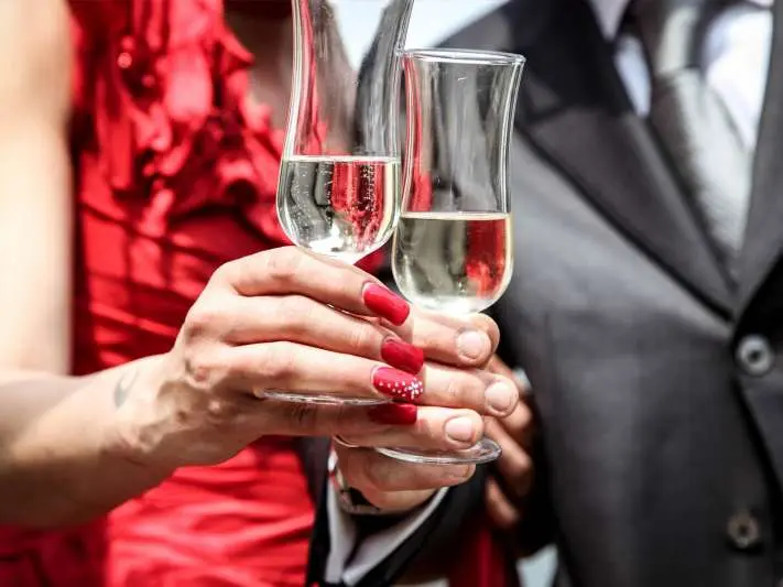 Valentine's Day Plans In Vizag