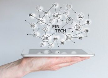 Vizag’s Fintech Valley instigates Fintech Startup Challenge