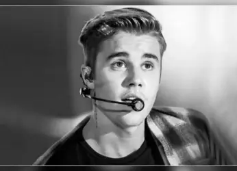 Justin Bieber to perform in India soon