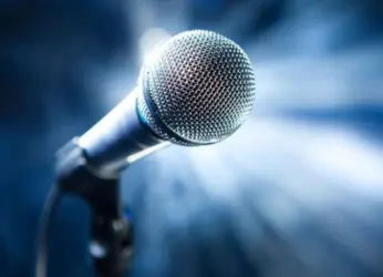 Singing contest ‘Voice of Vizag’ to find the hidden talent in city