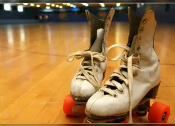 AP stands overall champion at 54th National Roller Skating Championship