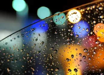 Coastal Andhra Pradesh to have light to moderate rains