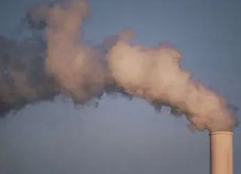 Vizag’s Air Quality is ‘Satisfactory’