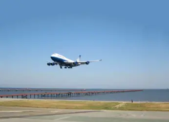 Airline Being Named After Amaravati