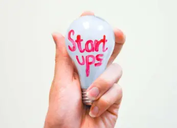 Incubating and Scaling of Micro and Small District Entrepreneurs in Underdeveloped Regions and Underprivileged Communities