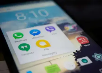 Traffic Issues & Noise Pollution Top The Police Complaints Received Through WhatsApp