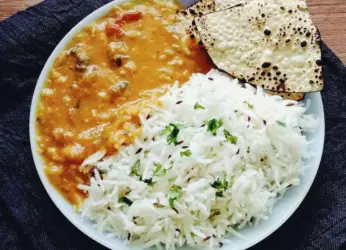 Dhaba ka Khana Food Festival at The Gateway Hotel