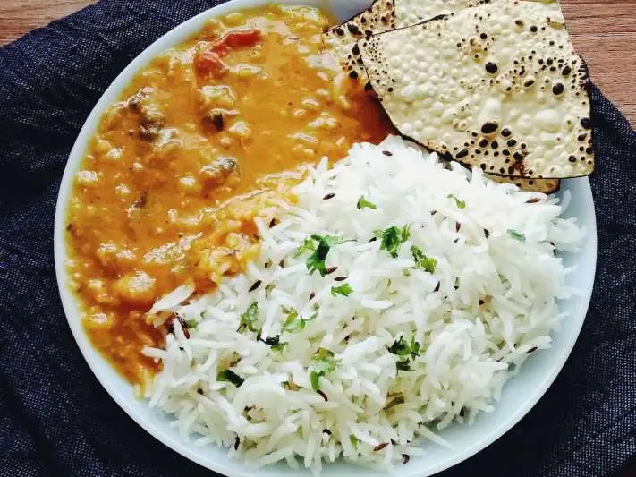 Dhaba ka Khana Food Festival at The Gateway Hotel