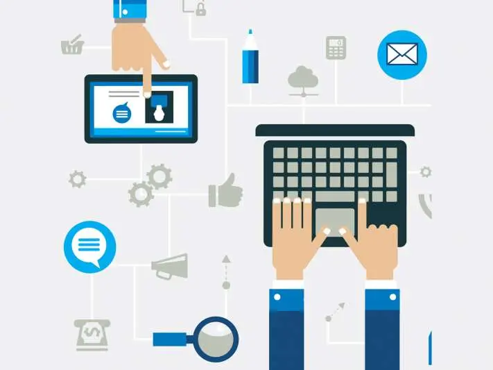 vizag fintech festival, million dollar challenge