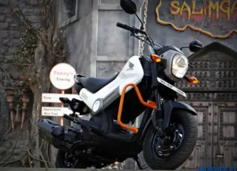 Honda & Hero Bikes Offered With Discounts Upto Rs 22,000 & Rs 12,500