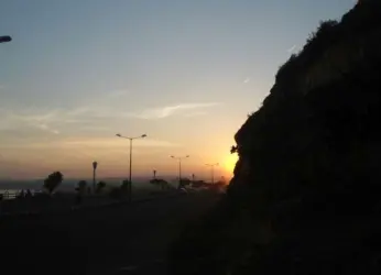 International Convention Centre Will Now Be Built On a Fast-Track Mode