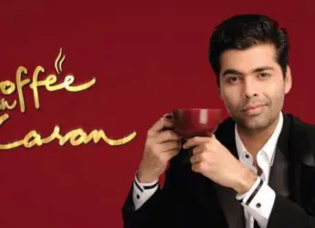 Insider to the rapid-fire round hamper