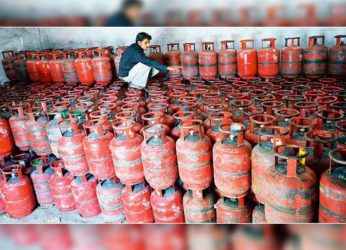 LPG Consumers Can Claim Insurance For Damage Caused During Accidents