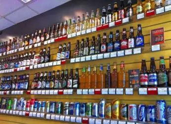 1200 Illegal Belt Shops Thrive in the City, Incapacity of Authorities Questioned