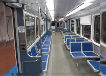 Metro Rail Project in Vizag to be Implemented Soon