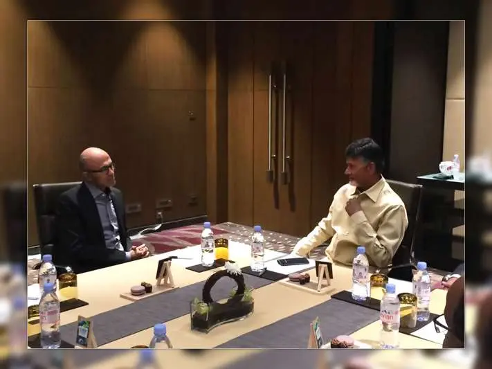 Microsoft Azure Stack