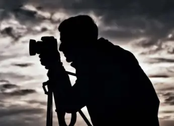 Photo Walk to Capture the Essence of Old Town Heritage