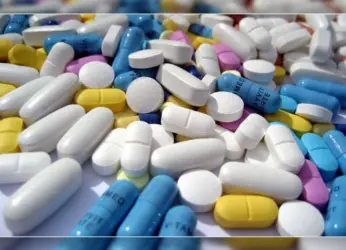 Usage and Abuse Of Steroids On A Rise In Visakhapatnam