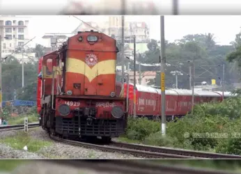 Vikalp Scheme to End the Woes of Wait-listed Passengers Soon